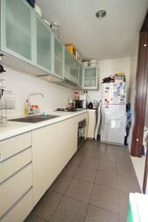 Axis @ Siglap (D15), Apartment #548221441